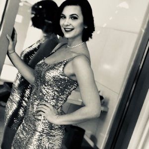 Meet your Posher, Maddie